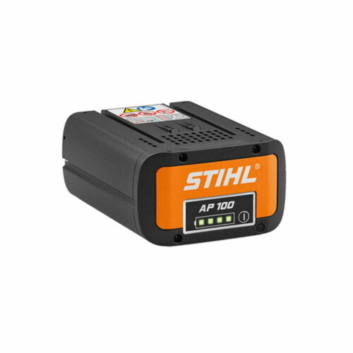 Batteria STIHL sistema AP
