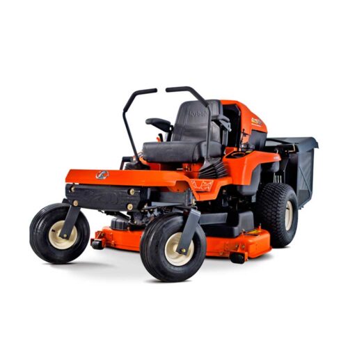 GZD KUBOTA