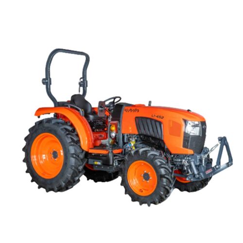 L1 KUBOTA