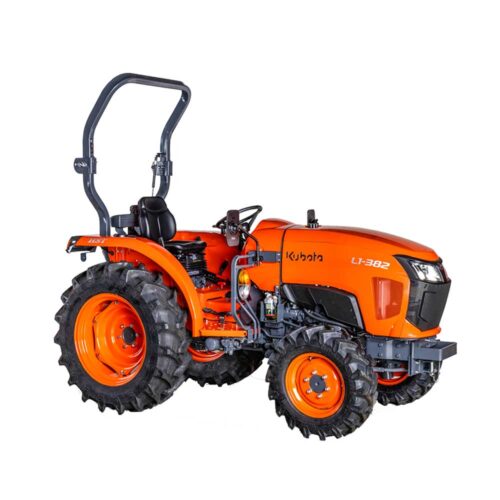 L1382 KUBOTA