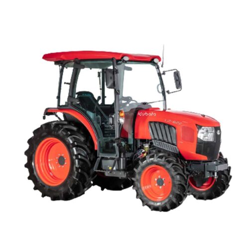L2 KUBOTA