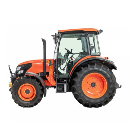 M4003 KUBOTA