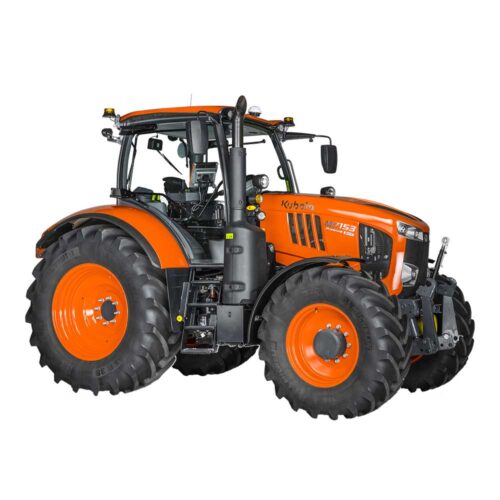 M7003 KUBOTA