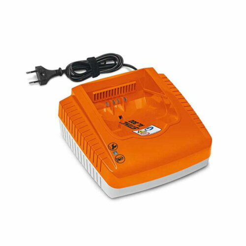 caricabatterie-rapido-al-500-stihl