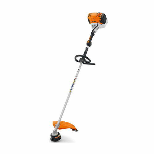 Decespugliatore STIHL FS 131 R