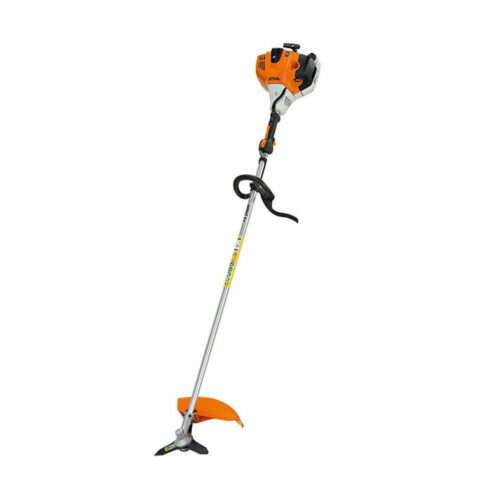 Decespugliatore STIHL FS 240 R