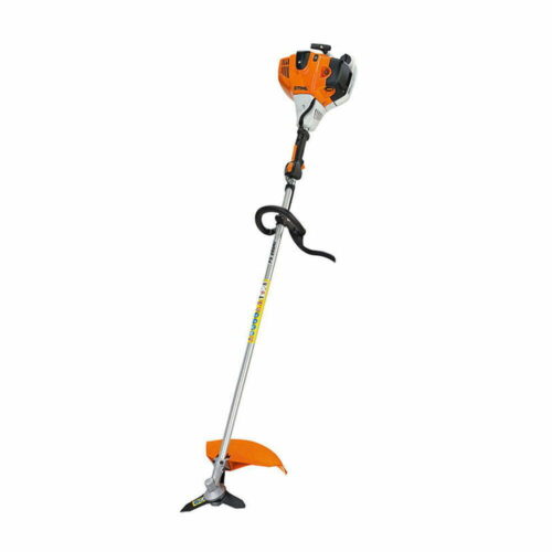 Decespugliatore Stihl FS 260 R