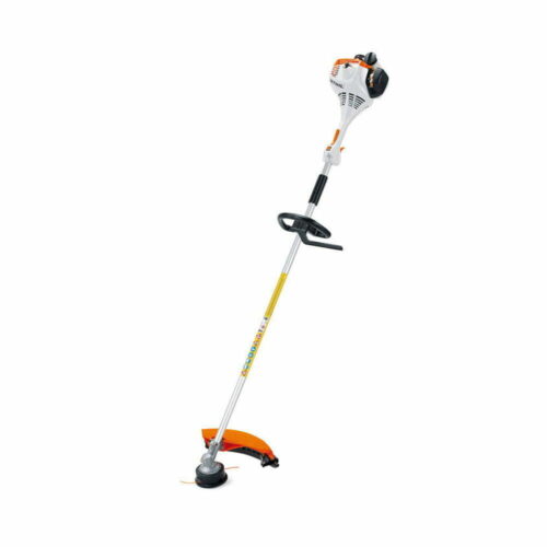 Decespugliatore Stihl FS 55 R