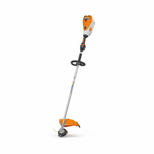 Decespugliatore a batteria Stihl FSA 135 R