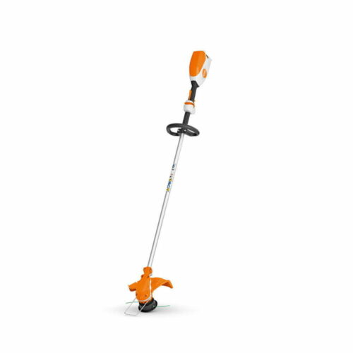 Decespugliatore a batteria Stihl FSA 86R