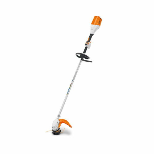 Decespugliatore a batteria Stihl FSA 90R