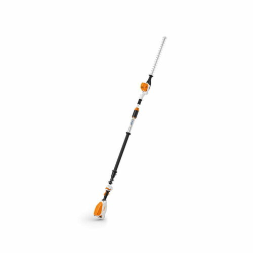 Tagliasiepi allungato a batteria Stihl HLA 86