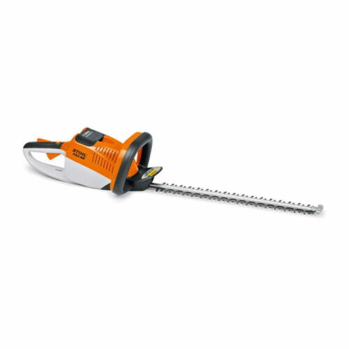 Tosasiepi a batteria Stihl HSA 66
