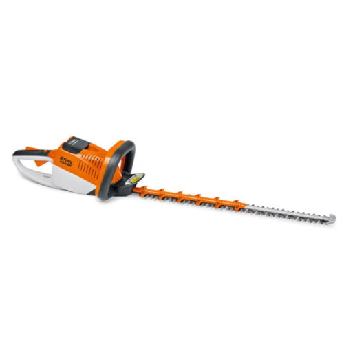 Tosasiepi a batteria Stihl HSA 86