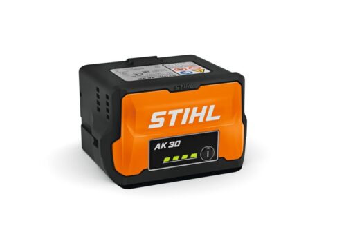 Batterie STIHL AK