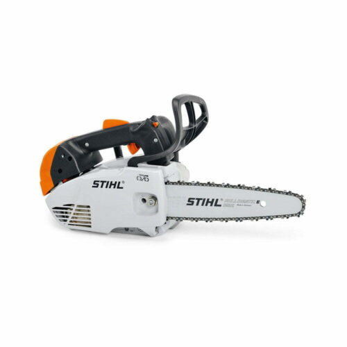 Motosega Stihl MS 151 TC - E