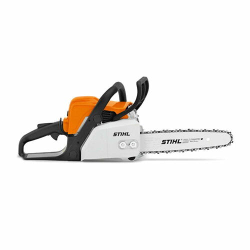 Motosega Stihl MS 170