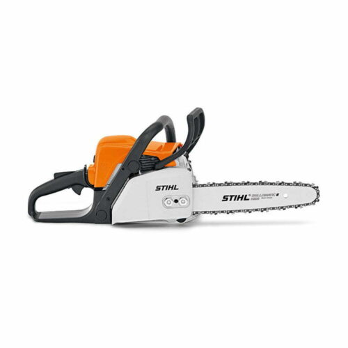 Motosega Stihl MS 180