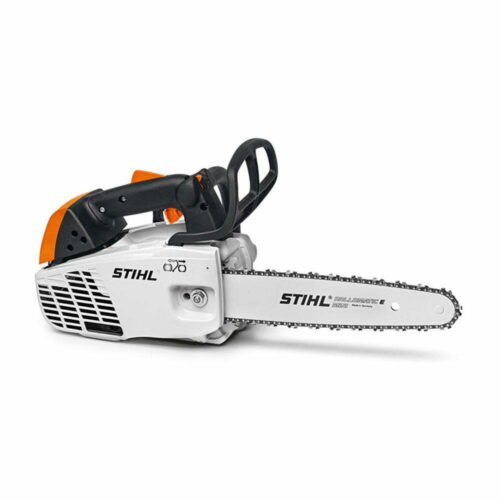 Motosega Stihl MS 194 T