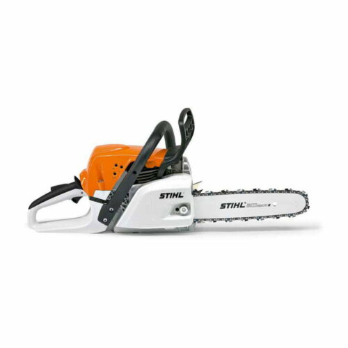 Motosega Stihl MS 251