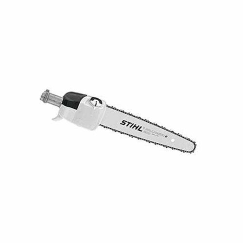 Potatore Stihl HT-KM