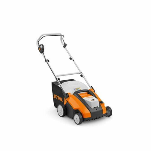 Arieggiatore RLA 240
