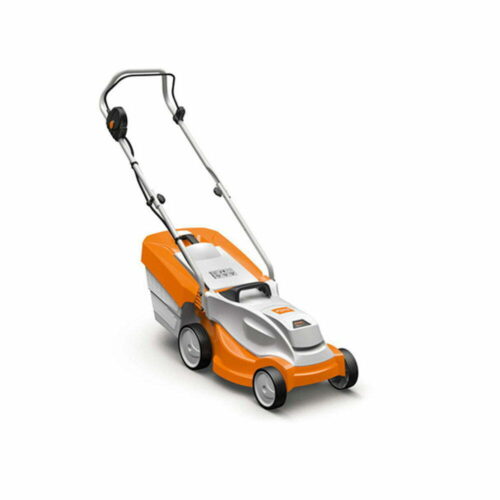 Tosaerba RMA 235