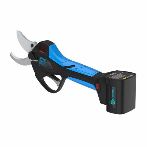 Forbice a batteria CAMPAGNOLA Stark-L