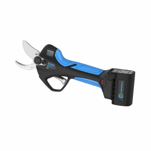 Forbice a batteria CAMPAGNOLA STARK-M