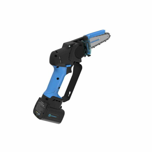 Potatore a batteria CAMPAGNOLA T-Rex