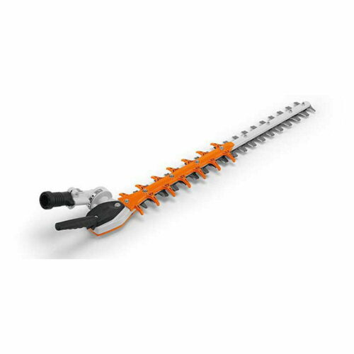 Tagliasiepi Stihl HL-KM 145 Regolabile