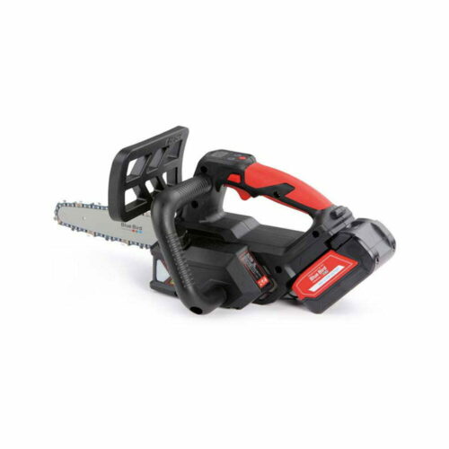 Motosega a batteria BLUE BIRD THCS 22-07
