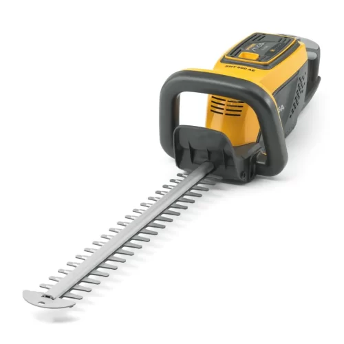 Tagliasiepi a batteria STIGA HT 500e