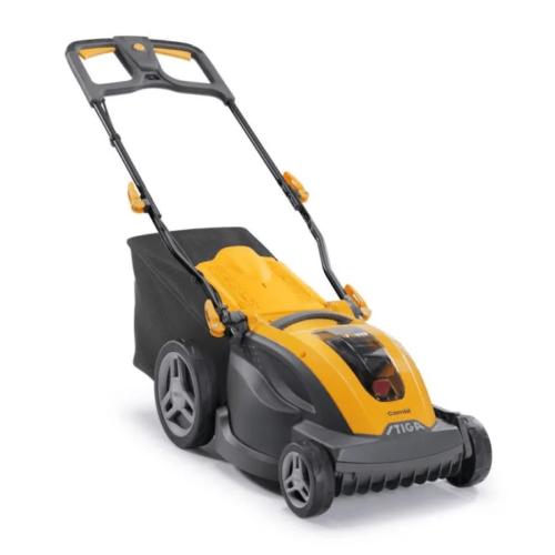 ESSENTIAL COMBI 340e KIT