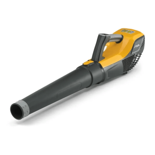 EXPERIENCE Soffiatore Stiga BL 500E