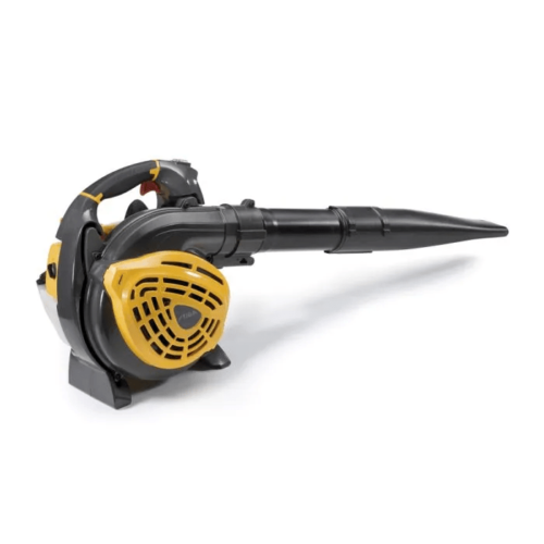 EXPERIENCE soffiatore Stiga BL 530E