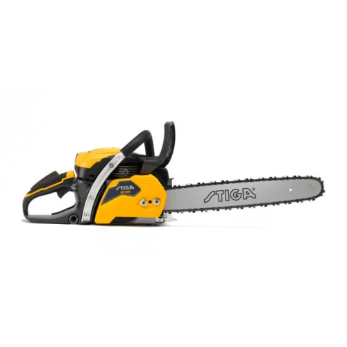 EXPERIENCE Motosega Stiga CS 755 (20'')
