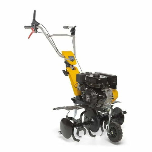 EXPERIENCE-SRC-775-RG