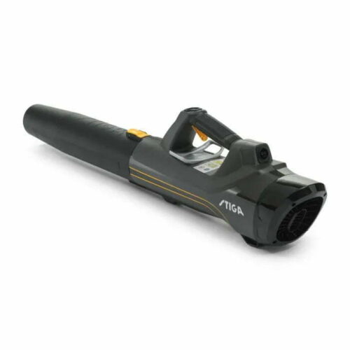 EXPERT- soffiatore Stiga BL 980E
