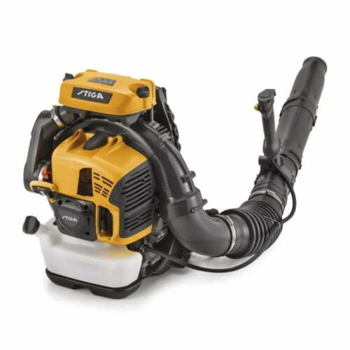 EXPERT soffiatore Stiga BL 980R