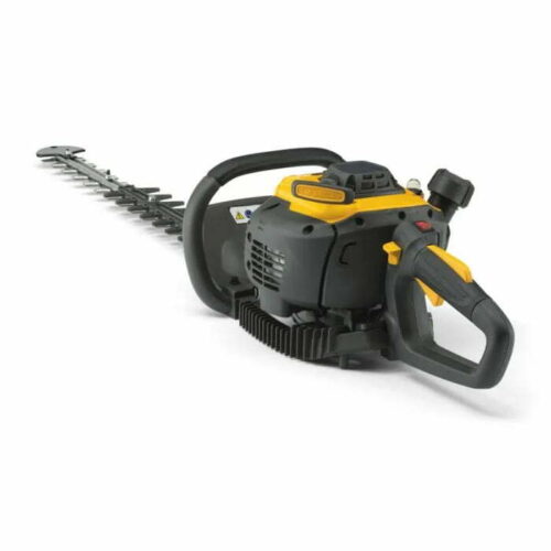 Tagliasiepi STIGA HT 725