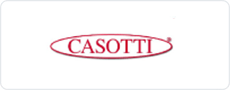 Casotti