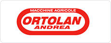 ORTOLAN---lampacrescia-shop