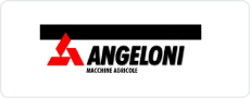 angeloni-lampacrescia-shop