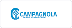 campagnola---prodotti-lampacrescia