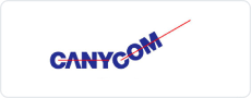 canycom---prodotti-agricoli-lampacrescia-shop