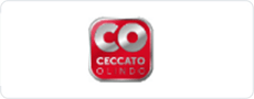ceccato