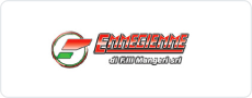 emme-prodotti-agricolin-e-giardinaggio-lampacrescia