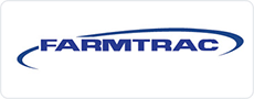 farmtrac