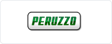 peruzzo-lampacrescia